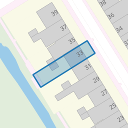 Perceel OVS00-B-5915