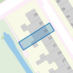 Perceel OVS00-B-5916