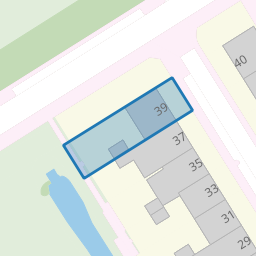 Perceel OVS00-B-5918