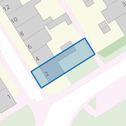 Perceel OVS00-B-5919