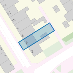 Perceel OVS00-B-5920