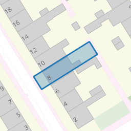 Perceel OVS00-B-5922