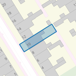 Perceel OVS00-B-5923