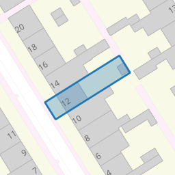 Perceel OVS00-B-5924