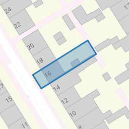 Perceel OVS00-B-5926