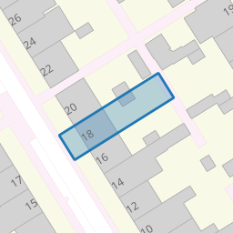 Perceel OVS00-B-5927