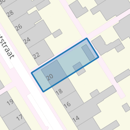 Perceel OVS00-B-5928