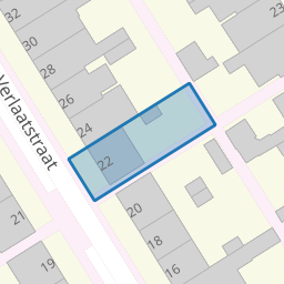 Perceel OVS00-B-5929