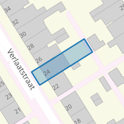 Perceel OVS00-B-5930