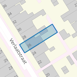 Perceel OVS00-B-5931