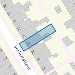 Perceel OVS00-B-5932