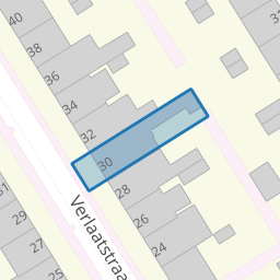 Perceel OVS00-B-5933