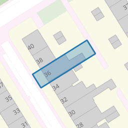 Perceel OVS00-B-5936