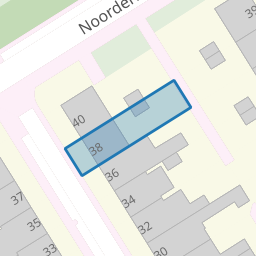 Perceel OVS00-B-5937