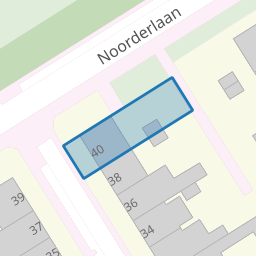 Perceel OVS00-B-5938