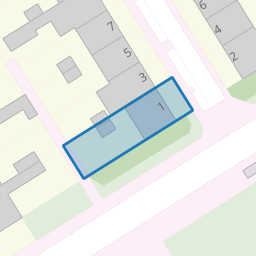 Perceel OVS00-B-5939