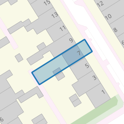 Perceel OVS00-B-5942