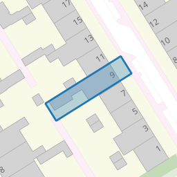 Perceel OVS00-B-5943