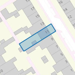 Perceel OVS00-B-5944