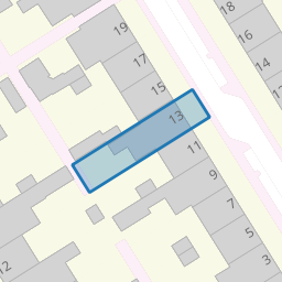 Perceel OVS00-B-5945