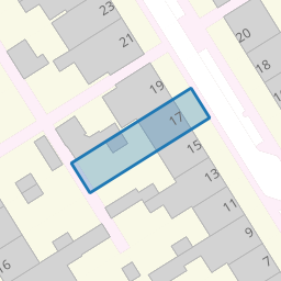 Perceel OVS00-B-5947