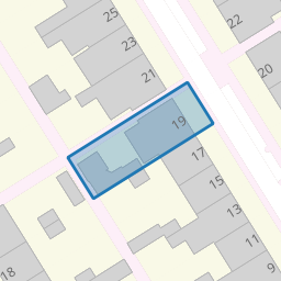 Perceel OVS00-B-5948