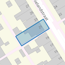 Perceel OVS00-B-5949