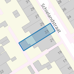 Perceel OVS00-B-5950