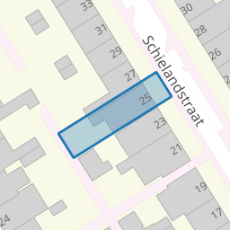 Perceel OVS00-B-5951