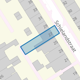 Perceel OVS00-B-5952