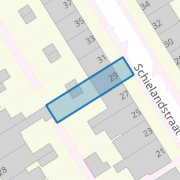 Perceel OVS00-B-5953