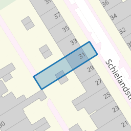 Perceel OVS00-B-5954