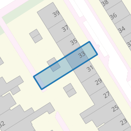 Perceel OVS00-B-5955