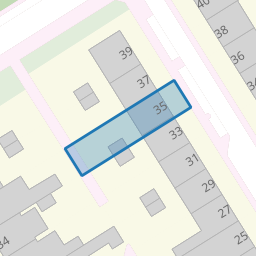 Perceel OVS00-B-5956