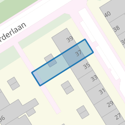 Perceel OVS00-B-5957