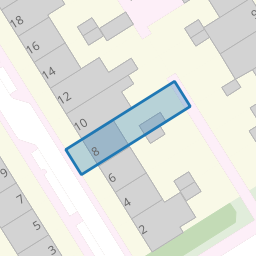 Perceel OVS00-B-5962