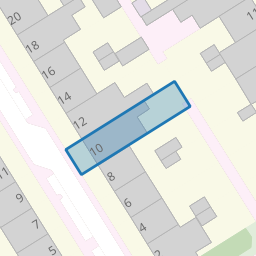 Perceel OVS00-B-5963