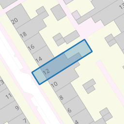 Perceel OVS00-B-5964