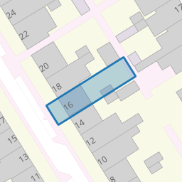 Perceel OVS00-B-5966