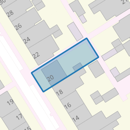 Perceel OVS00-B-5968