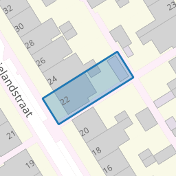 Perceel OVS00-B-5969