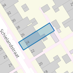 Perceel OVS00-B-5970