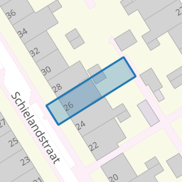 Perceel OVS00-B-5971