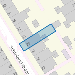 Perceel OVS00-B-5972