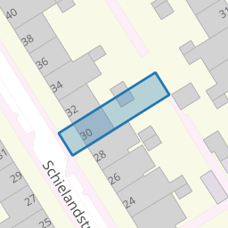 Perceel OVS00-B-5973