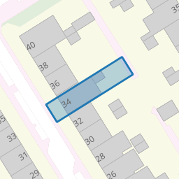 Perceel OVS00-B-5975