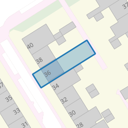 Perceel OVS00-B-5976