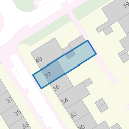 Perceel OVS00-B-5977