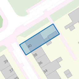 Perceel OVS00-B-5978