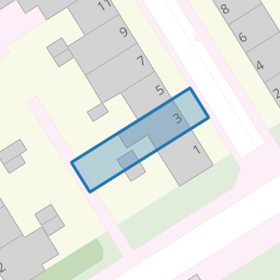 Perceel OVS00-B-5980